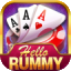rummy master app