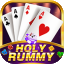 all rummy mars