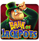 rummy bonus apk