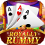 af rummy