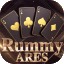bonus game rummy