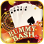 rummy modern loot icon