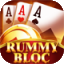 rummy cafe world