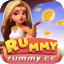 rummy circle invite code
