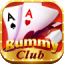 teen patti maater icon