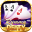 aa game apk rummy icon