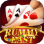 rummy king