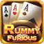 rummy ares apk icon