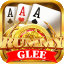 rummy pro live