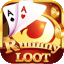 master teen patti icon