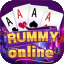 abc rummy apk download icon