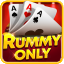 13 cards rummy download
