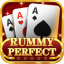 rummy ola 51 bonus 2024