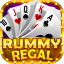 rummy new application icon