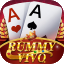 rummy gud