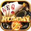 all rummy nabob