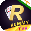 teen patti game bonus 51