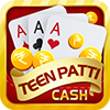 rummy go online icon