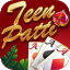 teen patti soul