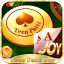 teen patti pairs
