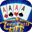 teen patti gold master game