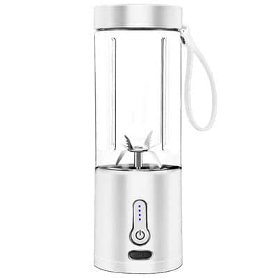 Portable Smoothie Blender