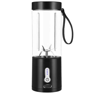 Portable Smoothie Blender