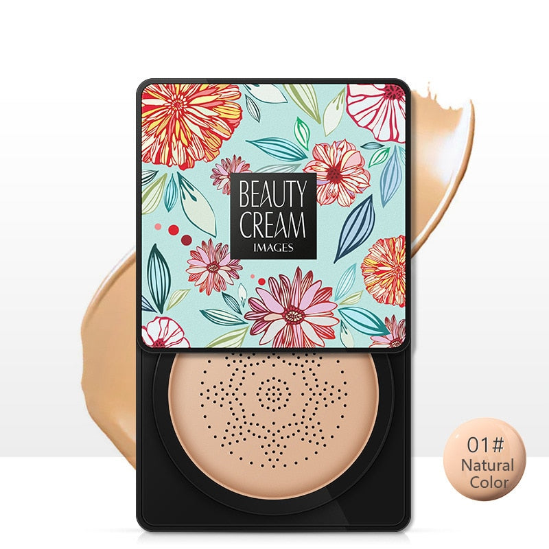 Renewal Flawless Cushion Foundation